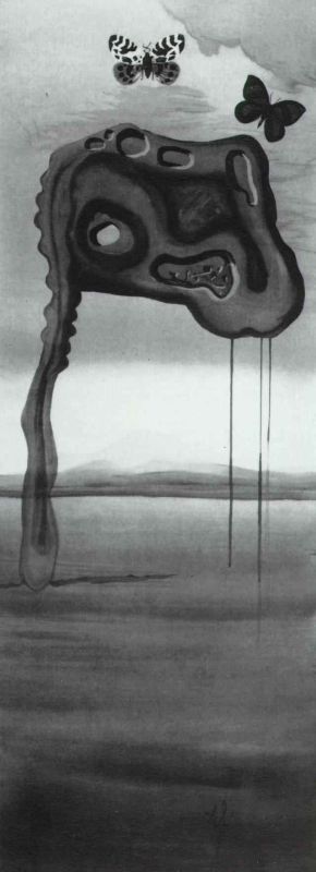1957_06_untitled (surrealist landscape) 1957-58.jpg